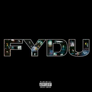 FYDU (Explicit)