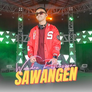 Sawangen (Remix)