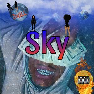 SKY (Explicit)