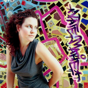 Wake Up(Feat. Fix Dot'M)