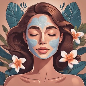 Relajación En Ritmos De Masaje