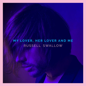 My Lover, Her Lover and Me (EP)