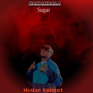 Mooye (feat. Sb Keys)