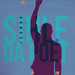 Phakade Lami(feat. Pastor Mbhobho & Sizwe Magwaza)