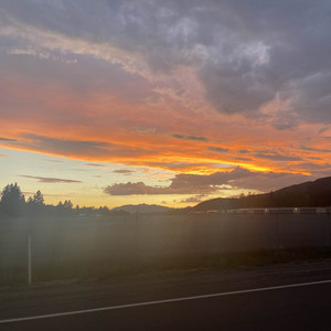 if i'm lyin then im flyin (Explicit)