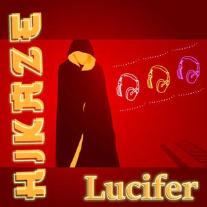 Lucifer (Explicit)