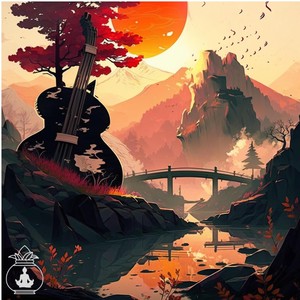 Zarael Thornbrook - Dreams of Infinity