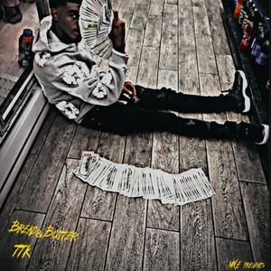 Bread&Butter (Ttk style) (Explicit)