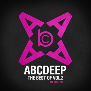 Spring A Leak (Anturage, Alexey Union Remix)