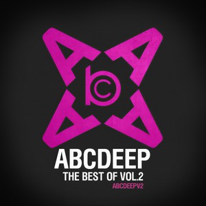 What Can I Do (Original Mix)