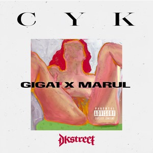 CYK (Explicit)