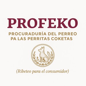 PROFEKO