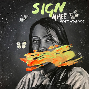 Sign (Explicit)