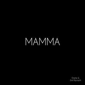 Mamma (Acoustic Version)