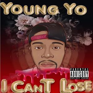 Can't Tell Me (Explicit)