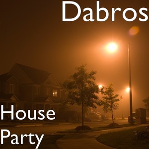 House Party (Explicit)