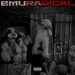 EMURADICAL (Explicit)