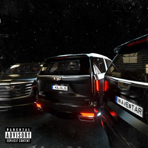 Escaladizzy (Explicit)