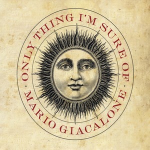 Old Man's Song(feat. Gene Hicks, Jerry Mitnick & Rick Reil)