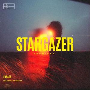 Stargazer