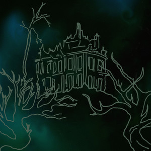 Money Can't Buy Forever