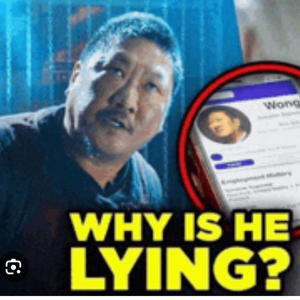 its been over (Explicit)