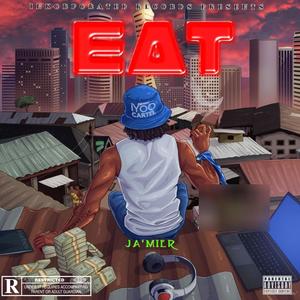 EAT (Explicit)