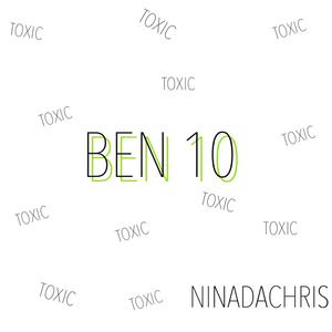 BEN 10 (Explicit)