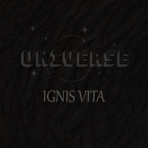 Ignis Vita