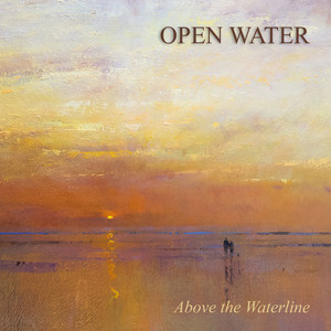 Open Water - Time Stands Still
