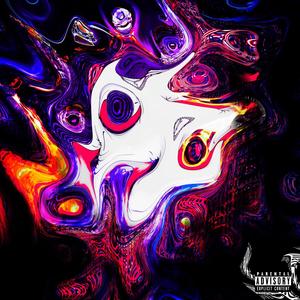 LOOK OUT! OVER THERE! (Explicit)