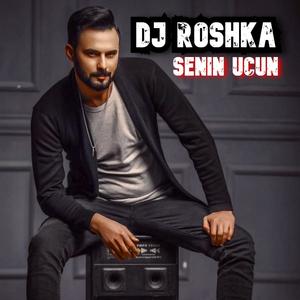 Sənin Üçün (feat. Nadir Qafarzade & Ayan Babakishiyeva)