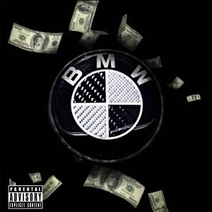 Bmw (Explicit)