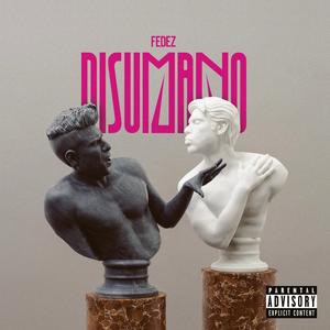 DISUMANO (Explicit)