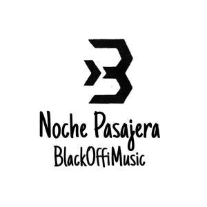 Noche Pasajera