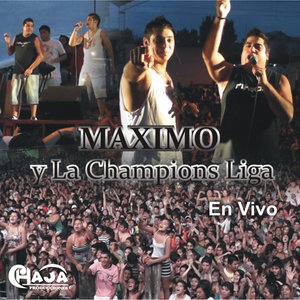 Se Que Volveras [En Vivo]