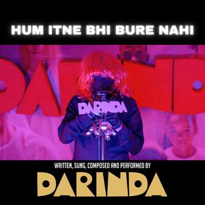 Hum Itne Bhi Bure Nahi