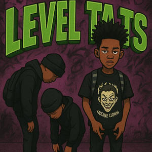 Tulsa Cypher Pt. 3 (feat. Turt2sleaze, Guapogzz, Duece3zz, EBK LUL DEE, binkymodebooda & Wicked K3) (Explicit)