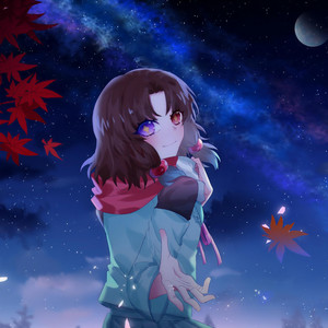 回响