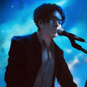 别怕我伤心 (Single Version)