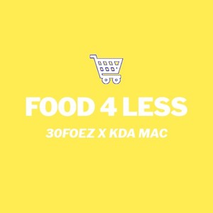 Food 4  Less (Explicit)