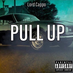 Pull Up (Explicit)