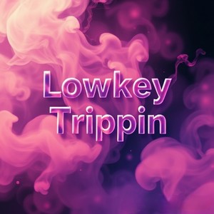 Poppin Chaos (Explicit)