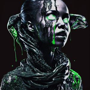 Vicious (Explicit)