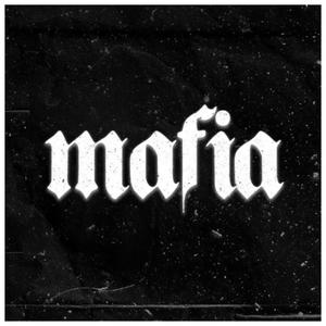 Mafia