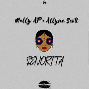 Senorita (feat. Allyne Scott)