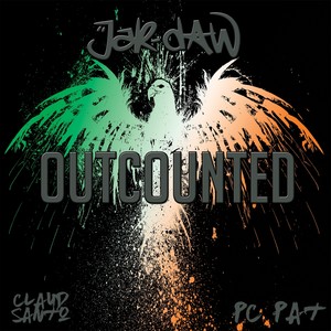 Outcounted (Original Mix)