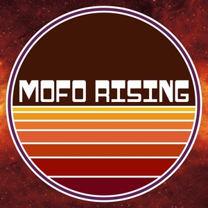 Mofo Rising II