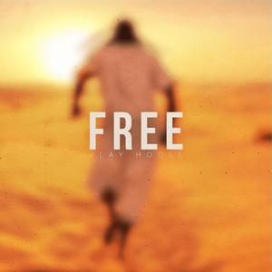 Free