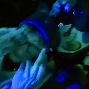 Cognac (feat. Zi0N) (Explicit)